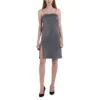Replay W9021.000.22672 Sleeveless Dress -Lumi Wear Shop replay w9021.000.22672 sleeveless dress