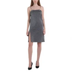 Replay W9021.000.22672 Sleeveless Dress