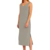 Replay W9041S.000.22834P Sleeveless Midi Dress -Lumi Wear Shop replay w9041s.000.22834p sleeveless midi dress