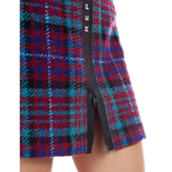 Replay W9328C.000.50589 Skirt -Lumi Wear Shop replay w9328c.000.50589 skirt 5