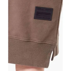 Replay W9740B.000.23190P Dress -Lumi Wear Shop replay w9740b.000.23190p dress 3