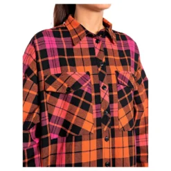 Replay W9779A.000.52560 Dress -Lumi Wear Shop replay w9779a.000.52560 dress 2