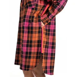 Replay W9779A.000.52560 Dress -Lumi Wear Shop replay w9779a.000.52560 dress 3