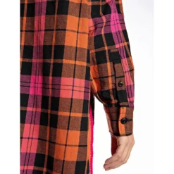 Replay W9779A.000.52560 Dress -Lumi Wear Shop replay w9779a.000.52560 dress 4