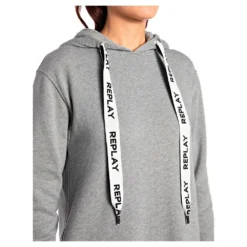 Replay W9797 .000.23380P Dress -Lumi Wear Shop replay w9797 .000.23380p dress 3