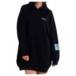 Replay W9798A.000.23358P Dress