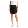 Replay W9866 .000.84024P Short Skirt -Lumi Wear Shop replay w9866 .000.84024p short skirt