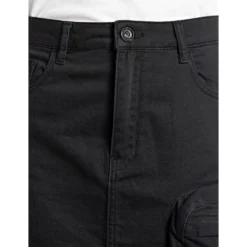 Replay W9866 .000.84024P Short Skirt -Lumi Wear Shop replay w9866 .000.84024p short skirt 4