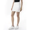 Replay W9898.000.84053R7 Skirt -Lumi Wear Shop replay w9898.000.84053r7 skirt