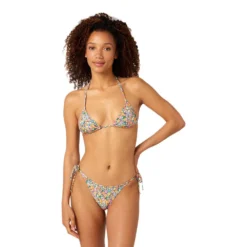 Rip Curl Afterglow Ditsy Bikini