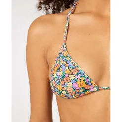 Rip Curl Afterglow Ditsy Bikini -Lumi Wear Shop rip curl afterglow ditsy bikini 3
