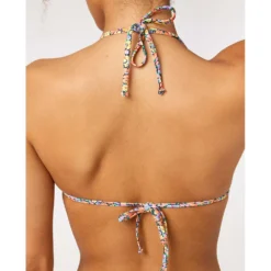 Rip Curl Afterglow Ditsy Bikini -Lumi Wear Shop rip curl afterglow ditsy bikini 4