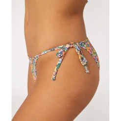 Rip Curl Afterglow Ditsy Bikini -Lumi Wear Shop rip curl afterglow ditsy bikini 5