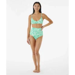 Rip Curl Afterglow Swirl Bralette Bikini Top 11 Rip Curl Afterglow Swirl Bralette Bikini Top -Lumi Wear Shop rip curl afterglow swirl bralette bikini top 4