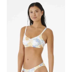 Rip Curl Always Summer D-Dd Crop Bikini Top -Lumi Wear Shop rip curl always summer d dd crop bikini top 2