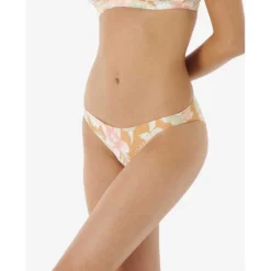 Rip Curl Always Summer Full Bikini Bottom -Lumi Wear Shop rip curl always summer full bikini bottom 2
