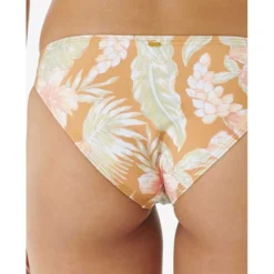 Rip Curl Always Summer Full Bikini Bottom -Lumi Wear Shop rip curl always summer full bikini bottom 3