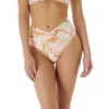 Rip Curl Always Summer High Waist Bikini Bottom 2 Rip Curl Always Summer High Waist Bikini Bottom -Lumi Wear Shop rip curl always summer high waist bikini bottom