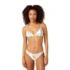Rip Curl Always Summer Triangle Bikini -Lumi Wear Shop rip curl always summer triangle bikini