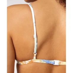 Rip Curl Always Summer Triangle Bikini -Lumi Wear Shop rip curl always summer triangle bikini 3