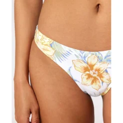Rip Curl Always Summer Triangle Bikini -Lumi Wear Shop rip curl always summer triangle bikini 4