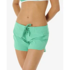 Rip Curl Classic Surf 3´ Swimming Shorts 9 Rip Curl Classic Surf 3´ Swimming Shorts -Lumi Wear Shop rip curl classic surf 3 swimming shorts 2