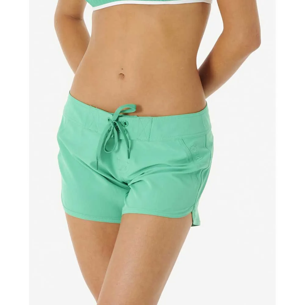 Rip Curl Classic Surf 3´ Swimming Shorts 5 Rip Curl Classic Surf 3´ Swimming Shorts - Image 3