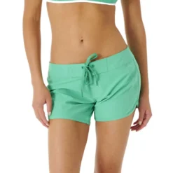 Rip Curl Classic Surf 3´ Swimming Shorts