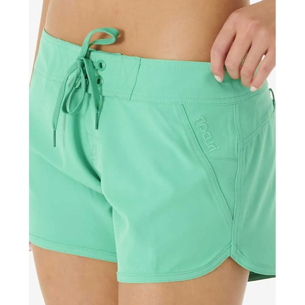 Rip Curl Classic Surf 3´ Swimming Shorts 6 Rip Curl Classic Surf 3´ Swimming Shorts - Image 4