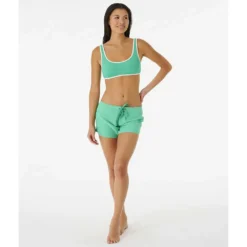 Rip Curl Classic Surf 3´ Swimming Shorts 11 Rip Curl Classic Surf 3´ Swimming Shorts -Lumi Wear Shop rip curl classic surf 3 swimming shorts 4