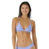 Rip Curl Classic Surf Crossback Triangle Bikini Top 1 Rip Curl Classic Surf Crossback Triangle Bikini Top -Lumi Wear Shop rip curl classic surf crossback triangle bikini top