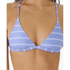 Rip Curl Classic Surf Crossback Triangle Bikini Top 10 Rip Curl Classic Surf Crossback Triangle Bikini Top -Lumi Wear Shop rip curl classic surf crossback triangle bikini top 3