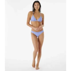 Rip Curl Classic Surf Crossback Triangle Bikini Top 11 Rip Curl Classic Surf Crossback Triangle Bikini Top -Lumi Wear Shop rip curl classic surf crossback triangle bikini top 4