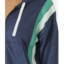 Rip Curl Day Break Full Zip Sweatshirt -Lumi Wear Shop rip curl day break full zip sweatshirt 3