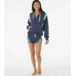 Rip Curl Day Break Full Zip Sweatshirt -Lumi Wear Shop rip curl day break full zip sweatshirt 4