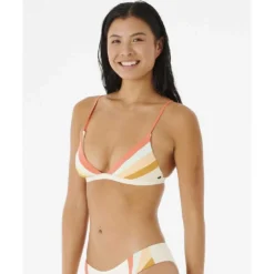 Rip Curl Day Break Multi Fixed Triangle Bikini Top 9 Rip Curl Day Break Multi Fixed Triangle Bikini Top -Lumi Wear Shop rip curl day break multi fixed triangle bikini top 2