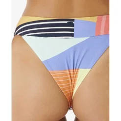 Rip Curl Day Break Skimpy Bikini Bottom -Lumi Wear Shop rip curl day break skimpy bikini bottom 3