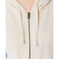 Rip Curl Melting Waves Full Zip Sweatshirt -Lumi Wear Shop rip curl melting waves full zip sweatshirt 5