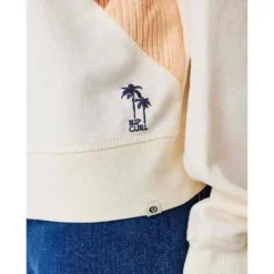 Rip Curl Melting Waves Full Zip Sweatshirt -Lumi Wear Shop rip curl melting waves full zip sweatshirt 6