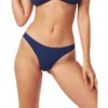 Rip Curl Modern Rib Cheeky Bikini Bottom -Lumi Wear Shop rip curl modern rib cheeky bikini bottom