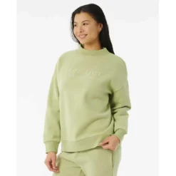 Rip Curl Premium Surf Sweatshirt -Lumi Wear Shop rip curl premium surf sweatshirt 2