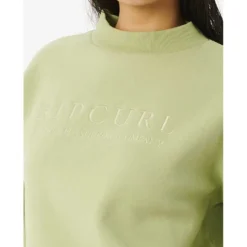 Rip Curl Premium Surf Sweatshirt -Lumi Wear Shop rip curl premium surf sweatshirt 3