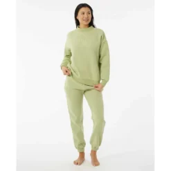 Rip Curl Premium Surf Sweatshirt -Lumi Wear Shop rip curl premium surf sweatshirt 4