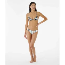 Rip Curl Ripple Effect Cheeky Bikini Bottom -Lumi Wear Shop rip curl ripple effect cheeky bikini bottom 4