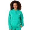 Rip Curl Search Icon Hoodie -Lumi Wear Shop rip curl search icon hoodie