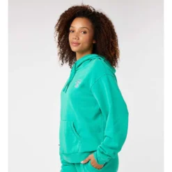 Rip Curl Search Icon Hoodie -Lumi Wear Shop rip curl search icon hoodie 2