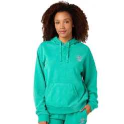 Rip Curl Search Icon Hoodie