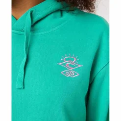 Rip Curl Search Icon Hoodie -Lumi Wear Shop rip curl search icon hoodie 3