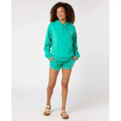 Rip Curl Search Icon Hoodie -Lumi Wear Shop rip curl search icon hoodie 4
