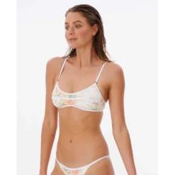 Rip Curl Sol Seeker Bikini Top -Lumi Wear Shop rip curl sol seeker bikini top 2